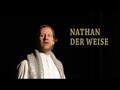 "Hier braucht’s Tat!“ Lessings Nathan der Weise