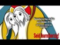 Seid barmherzig! - Thementag zur politischen Dimension von Barmherzigkeit