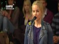 Julia Engelmann - Eines Tages...Baby....werden wir alt sein