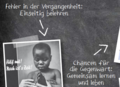 Kreuze und Kanonen in Deutsch-Ostrafrika