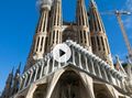 Angeberwissen: Basilika