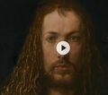 Albrecht Dürer  
