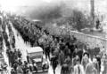 Novemberpogrome 1938 