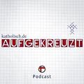 Aufgekreuzt: Nahrung in der Religion #12
