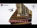 Aufgekreuzt: Wie Gläubige ticken und was die Kirche daraus lernen kann #22 