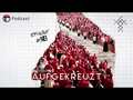 Aufgekreuzt: Das Zweite Vatikanische Konzil #24