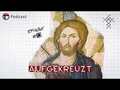 Aufgekreuzt: Der historische Jesus #13
