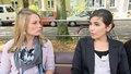 Frieden und Gewalt im Islam