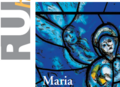 Maria