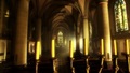 Der Essener Dom