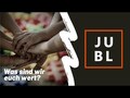 Was sind wir euch wert? - Ein Poetryslam