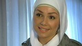Die fünf Säulen des Islam - Wie Muslime glauben