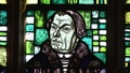 Glaube und Kirche