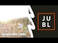 Du Bist Das Licht - Ein Song-Impuls