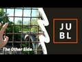 The Other Side - TikTok-Trend und Song-Impuls