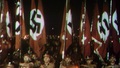 Nationalsozialismus und Krieg