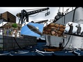 Kleine Schritte im großen Krieg