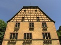 Gassen, Ghettos, Baubetrieb