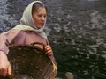 Frauen, Fortschritt, Vorurteile