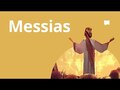 Der Messias