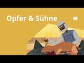 Opfer & Sühne