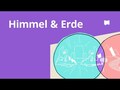 Himmel & Erde