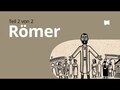 Buchvideo: Römer Kap. 5-16