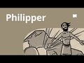 Buchvideo: Philipper