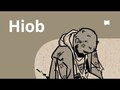 Buchvideo: Hiob