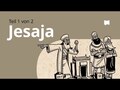 Buchvideo: Jesaja Kap. 1-39