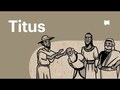 Buchvideo: Titus