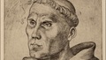 Wie hat der Buchdruck die Reformation beflügelt?