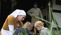 Was waren die Bauernkriege?