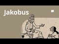 Buchvideo: Jakobus