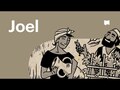 Buchvideo: Joel