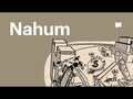 Buchvideo: Nahum