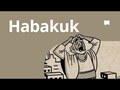 Buchvideo: Habakuk