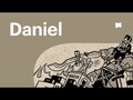 Buchvideo: Daniel