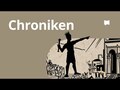 Buchvideo: Chroniken