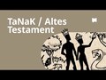 Übersicht: Altes Testament