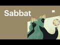 Sabbat