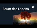 Baum des Lebens