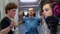 Sie, er oder wer? - Transgender