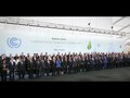 Record Number of Leaders Attend COP21 Paris Climate Summit