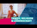 Nachgeschmeckt - Jüdischer Alltag in Deutschland Folge 1