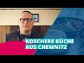 #Nachgeschmeckt – Jüdischer Alltag in Deutschland | Folge 2 