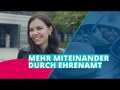 #Nachgeschmeckt – Jüdischer Alltag in Deutschland | Folge 3