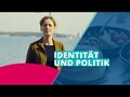 #Nachgeschmeckt – Jüdischer Alltag in Deutschland | Folge 4