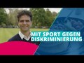 #Nachgeschmeckt – Jüdischer Alltag in Deutschland | Folge 5 