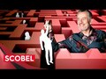 Vorbestimmtes Leben – was ist dran? Existenzialismus